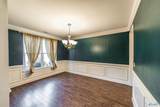 127 Windridge Way - Photo 14