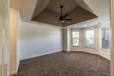 127 Windridge Way - Photo 15