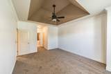127 Windridge Way - Photo 16