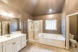 127 Windridge Way - Photo 17