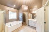 127 Windridge Way - Photo 18