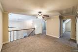 127 Windridge Way - Photo 19
