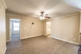 127 Windridge Way - Photo 20