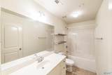 127 Windridge Way - Photo 21
