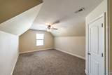 127 Windridge Way - Photo 22