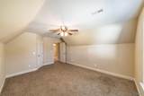 127 Windridge Way - Photo 23