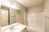 127 Windridge Way - Photo 24