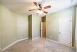 127 Windridge Way - Photo 25