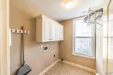 127 Windridge Way - Photo 26