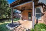 127 Windridge Way - Photo 27