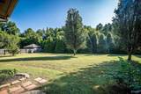 127 Windridge Way - Photo 28
