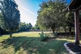 127 Windridge Way - Photo 29