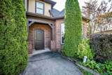 127 Windridge Way - Photo 4