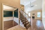 127 Windridge Way - Photo 5