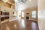 127 Windridge Way - Photo 6