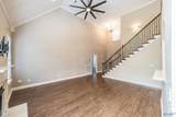 127 Windridge Way - Photo 7
