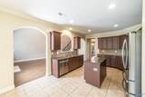 127 Windridge Way - Photo 8