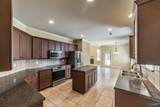 127 Windridge Way - Photo 9