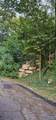 2806 Colice Road - Photo 1