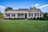 101 Hylis Circle - Photo 1