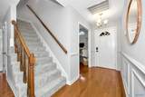 101 Hylis Circle - Photo 10