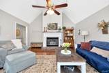101 Hylis Circle - Photo 11