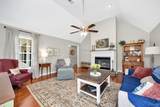 101 Hylis Circle - Photo 12