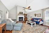 101 Hylis Circle - Photo 13