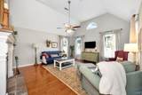 101 Hylis Circle - Photo 14