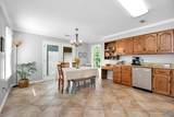 101 Hylis Circle - Photo 15