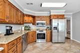 101 Hylis Circle - Photo 16
