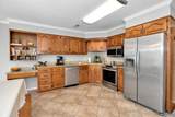 101 Hylis Circle - Photo 17