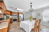 101 Hylis Circle - Photo 18