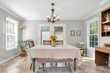 101 Hylis Circle - Photo 19