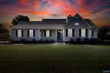 101 Hylis Circle - Photo 2