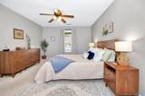 101 Hylis Circle - Photo 21