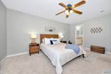 101 Hylis Circle - Photo 22