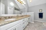 101 Hylis Circle - Photo 23