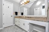 101 Hylis Circle - Photo 24