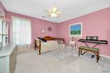 101 Hylis Circle - Photo 26