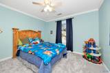 101 Hylis Circle - Photo 27