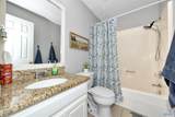101 Hylis Circle - Photo 28