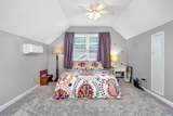 101 Hylis Circle - Photo 29