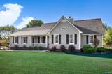 101 Hylis Circle - Photo 3
