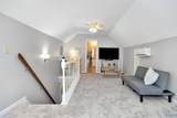 101 Hylis Circle - Photo 31