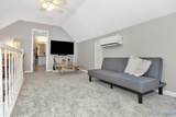 101 Hylis Circle - Photo 32
