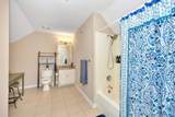 101 Hylis Circle - Photo 33