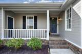 101 Hylis Circle - Photo 5