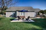 101 Hylis Circle - Photo 6