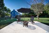 101 Hylis Circle - Photo 7